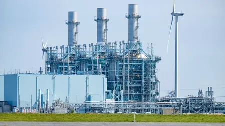 Prețul petrolului este ÎN CREȘTERE pe plan internațional, pe fondul tensiunilor din Orientul Mijlociu și al crizei din Libia