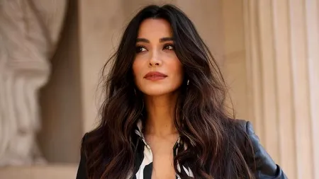 DIAGNOSTICUL DUR primit de Lili Sandu la 29 de ani.  ”Fusesem la un doctor și mi-a dat verdictul acesta”