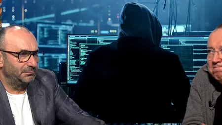 Ion Cristoiu descrie scena politică MONDIALĂ de dinainte de alegeri: “Puterile straine NU acționează prin intermediul românilor”