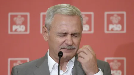 Comuna unde a copilărit Dragnea, EXECUTATĂ SILIT de Tel Drum pentru o datorie de peste DOUĂ MILIOANE de lei

