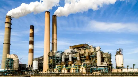 Termoenergetica, anunț de ultim moment. Se întâmplă miercuri în București!