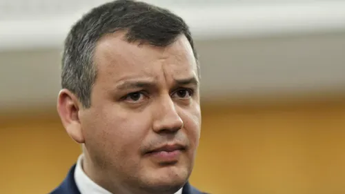 Eugen Tomac, după alegerile din Transnistria: ”Provocările continuă. Actualul lider separatist a fost reales, pentru liniștea Rusiei”