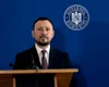 Ministrul Mediului, despre reorganizarea ROMSILVA: Săptămâna viitoare vom avea o nouă rundă de dezbatere publică