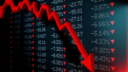 Urmează o criză majoră pentru toate țările! FMI reduce estimările privind creșterea economică mondială în 2023