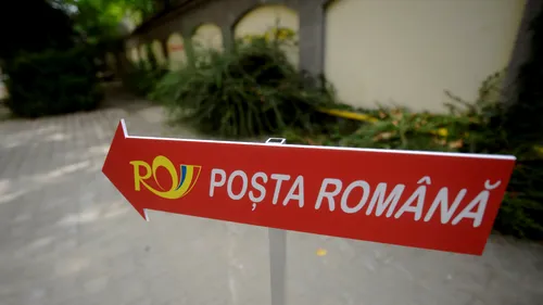 Surpriză pentru românii care așteaptă poștasul cu pensia sau diferite înștiințări. Poșta Română plănuiește reduceri de personal și este în prag de grevă generală