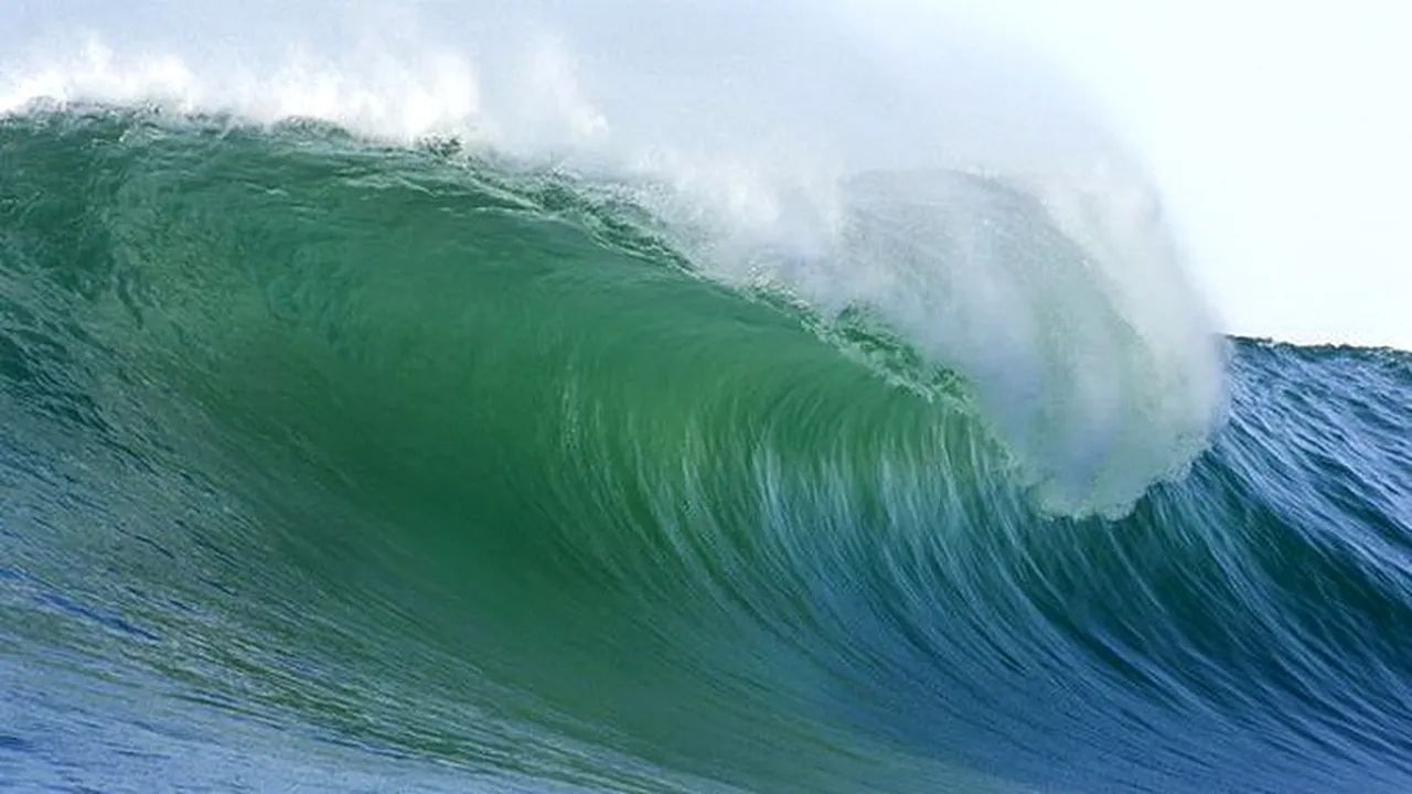 Cel mai bun banc cu evrei