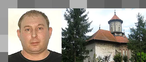 EXCLUSIV | Marcel Șerbuc, suspect de crimă, ar fi linșat dacă ar călca pe ulițele natale. Primar: ”A pângărit hramul, a spurcat întreaga suflare”