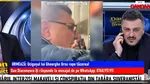 Misteriosul BogPR a ieșit la rampă! Makaveli l-a sunat în DIRECT la emisiunea lui Dan Diaconescu și a aflat dacă e adevărat că a „fugit” în Dubai