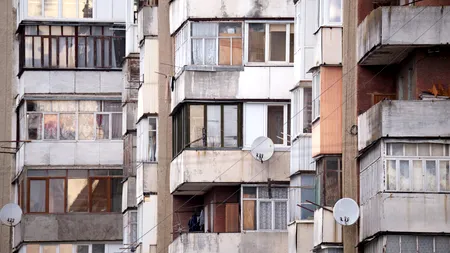 Când trebuie trecută o persoană la întreţinere? Ce arată legea