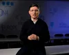 România, beneficiar net în UE. Victor Negrescu: „În 18 ani, am primit peste 100 miliarde de euro. Am contribuit cu doar 30. Asta nu e propagandă”