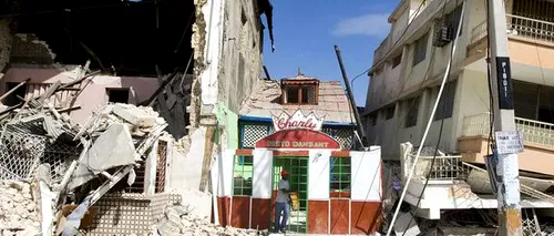 Tehnologia revoluționară care va proteja clădirile de cutremure