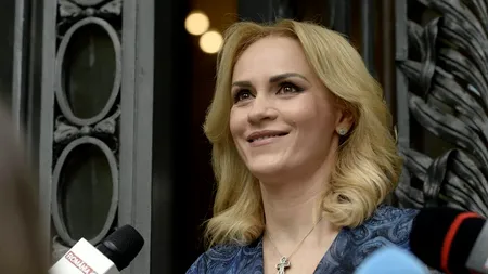 Gabriela Firea vrea să modifice Legea termoficării. „Îmi scriu cetățenii că le este frig în case”