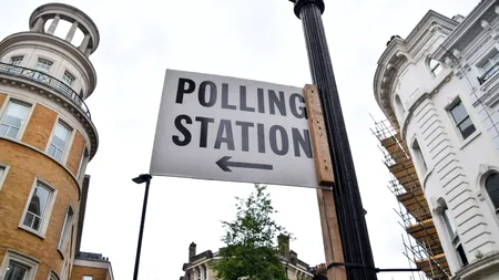 The Telegraph: Partidul Laburist ar putea fi nevoit să faciliteze IMIGRAȚIA din UE pentru a permite Marii Britanii să reia construcțiile