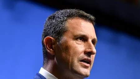 Tanczos Barna: Reforma nu înseamnă pur și simplu concediere de persoane