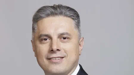 Deputat PNL, trimis în judecată de DNA pentru trafic de influență. E acuzat că a cerut unei persoane 500.000 de lei, pentru a o numi șef la „Apele Române”