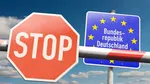 Germania intenționează să elimine sistemul care le permitea migranților bine integrați să se naturalizeze după TREI ani de ședere în țară