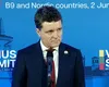 Nicușor Dan îi face pe plac lui Donald Trump în ce priveste bugetul pentru APĂRARE alocat de România. Lecție de matematică: 5% înseamnă 3,5% plus 1,5%