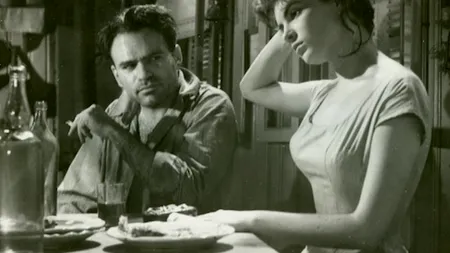 CinemaTePeca: Filmul de sâmbătă seara