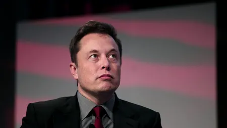 ELON MUSK spune că fabricile Tesla ar putea produce sisteme de ventilaţie pentru bolnavii de coronavirus