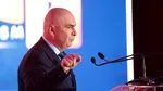 🚨 Liberalii, CONGRES pe 12 iulie. Bologan, IRONIE la „echipa câștigătoare” / Ce modificări aduce statutul PNL