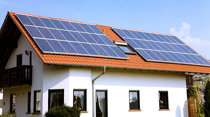 Programul Casa Verde Fotovoltaice, lansat pe regiuni. Ministrul Mediului: „Bugetul triplat este iarăşi un pas înainte”