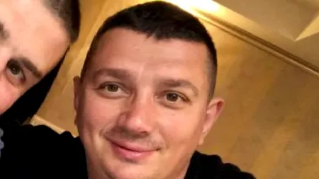 Un mafiot român care trebuia extrădat de autoritățile spaniole a fugit după ce a fost eliberat și trimis, singur, la aeroport. Bărbatul făcea trafic de droguri și organizase un asasinat în Italia