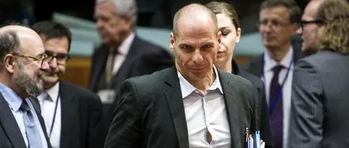 Germania, Franța și FMI neagă iminența unui acord cu Grecia