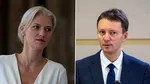 Alina Gorghiu nu vede cele 233 de voturi pentru Siegfried Mureșan: „Marea provocare de acum începe”. Ce sfaturi are pentru premierul desemnat