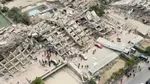 Dezastru în Venezuela, după seismele de 7,5 și 7,2. Bilanțul urcă la 235 de morți, peste 4.300 de răniți și peste 250 de clădiri prăbușite