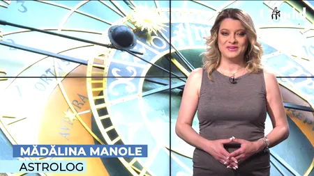 VIDEO | Horoscopul zilei de 22 mai 2022. „Peștii” au mare încredere în ei