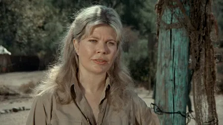 Doliu în lumea cinematografică. Loretta Swit, actriță în serialul M.A.S.H., a murit la vârsta de 87 de ani