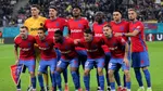 Fotbalistul lansat de Gică Hagi și dat afară de la FCSB din ordinul lui Gigi Becali a ajuns să se antreneze singur pe treptele Arenei Naționale