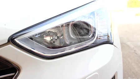 Modificare în CODUL RUTIER. Când va trebui folosită faza scurtă, schimbarea pe care trebuie să o știe toți șoferii