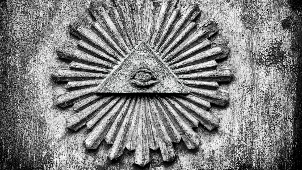 Un bărbat din Vaslui, care credea că pandemia este o invenție a ocultei mondiale, a murit de COVID