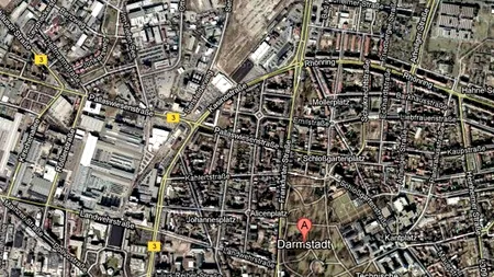 Un accelerator de particule de 1,6 miliarde de euro va fi construit în Germania
