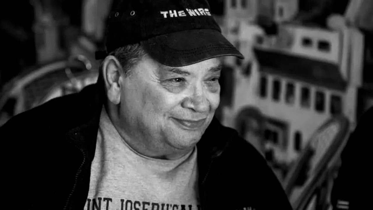 DOLIU în lumea filmului. Un actor celebru pentru rolul din serialul 