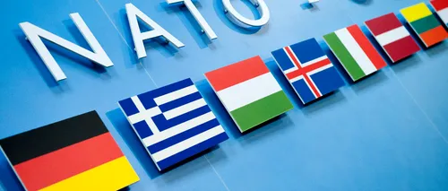 NATO, investiție de 3 miliarde de euro pentru a combate noile amenințări