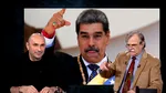 Valentin Stan: Maduro a fost cel mai mare susținător al lui Putin în conflictul din Ucraina