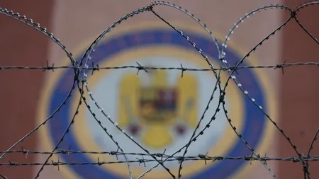 Doi frați din Bacău, condamnați la ani grei de închisoare, după ce au ucis cu sadism doi bărbați 