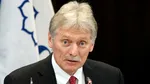 Reacția Kremlinului după ce Zelenski a spus că va organiza alegeri numai după un armistițiu de 60 de zile: „Vrem o pace durabilă”