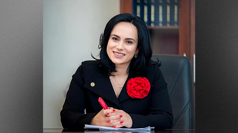Ministrul Muncii şi Solidarităţii Sociale, Simona Bucura-Oprescu, anunță o CREȘTERE a pensiilor cu 40%. De când ar urma să aibă loc majorarea