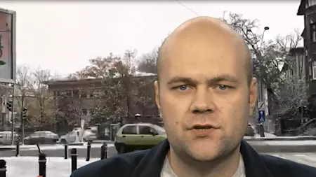 Val de accidente în  CAPITALĂ, din cauza ninsorii. Ce recomandări au polițiștii pentru ȘOFERI