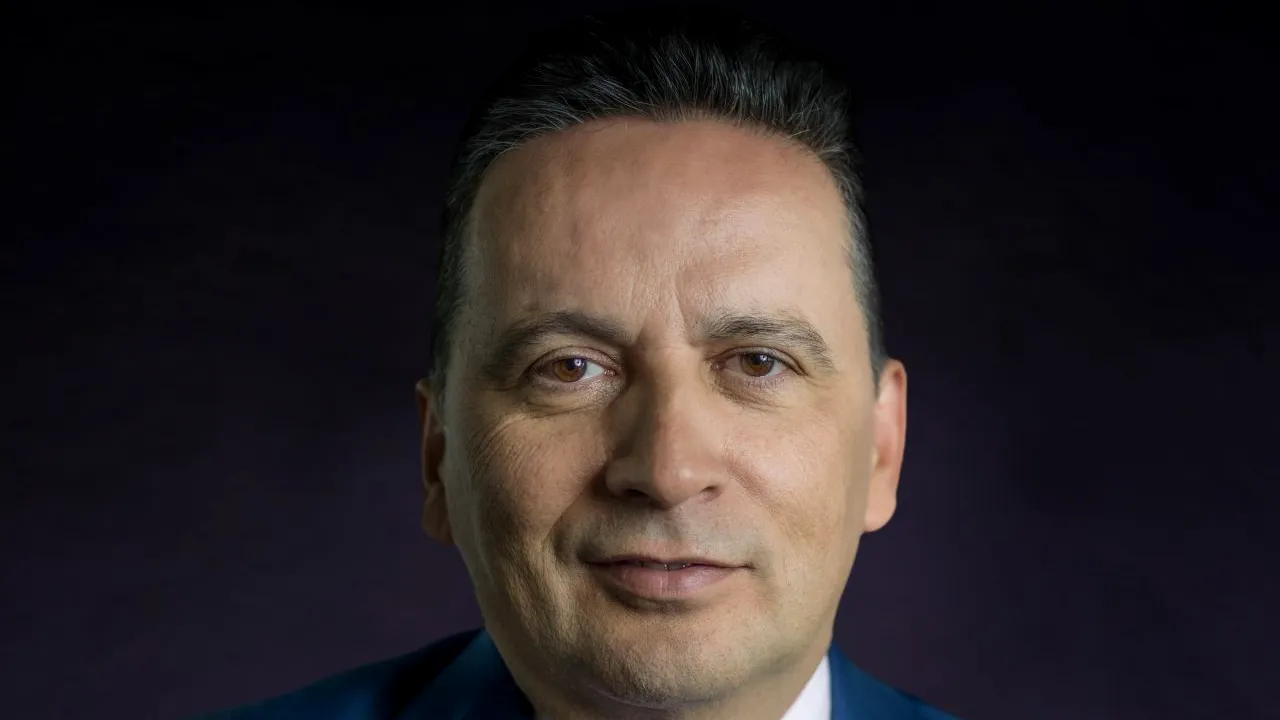 Dezvoltatorul de lux One United Properties îl numește pe Claudio Cisullo în funcția de Președinte al Consiliului de Administrație