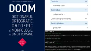 Dedesubturile lui „supat”. De unde vine acest cuvânt, de fapt, potrivit experților