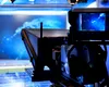 Producătorii, negocieri intense pentru noua emisiune de la Pro TV! Au „furat” vedetele Antenei 1
