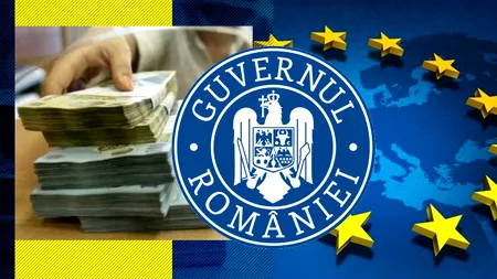 EXCLUSIV | Europarlamentar: 