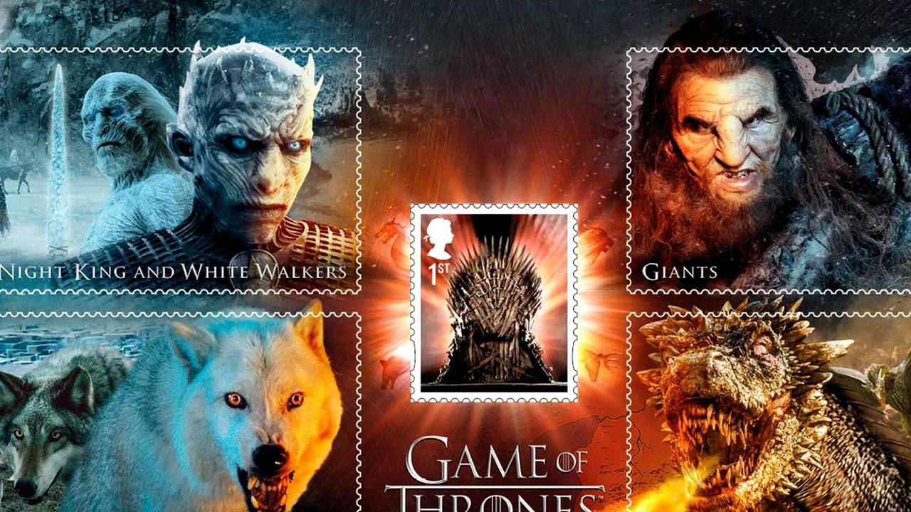 AT&T va cumpăra Time Warner cu 85,4 miliarde de dolari. Tranzactie aprobată