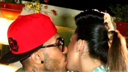 Detaliul care îl dă de gol: Alex Velea vrea să divorțeze