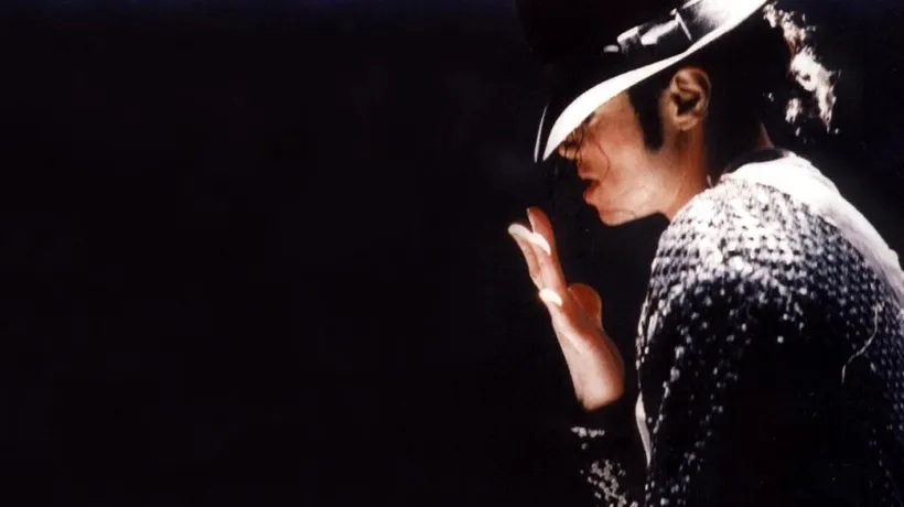 Un nou album postum al cântărețului Michael Jackson va fi lansat pe 13 mai