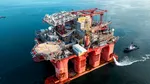 Statul român și-a exprimat dreptul de preemțiune pentru gazele din Marea Neagră. Când va produce Neptun Deep
